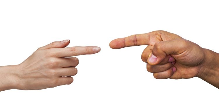 Gender in the Workplace: Striving for Equal Opportunities