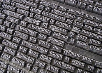 Understanding the Brief: A Step-by-Step Guide to Mastering Legal Brief Writing