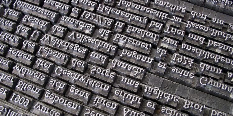 Understanding the Brief: A Step-by-Step Guide to Mastering Legal Brief Writing