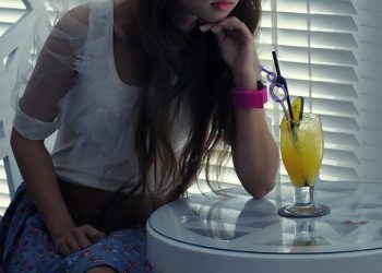 From Flirty to Sultry: Exploring the World of Seductive Women’s Lingerie