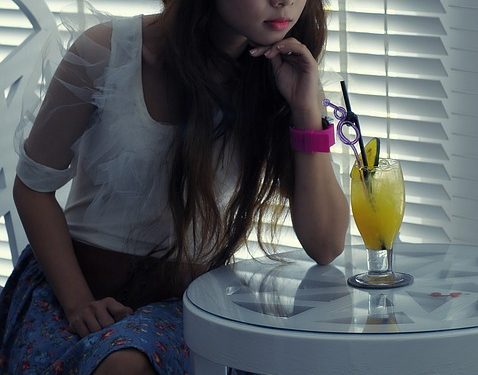 From Flirty to Sultry: Exploring the World of Seductive Women’s Lingerie