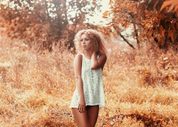 Why Shorts Are the Must-Have Item for Summer 2021