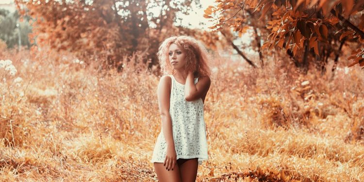 Why Shorts Are the Must-Have Item for Summer 2021