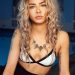 From Functional to Fashionable: The Evolution of Lingerie