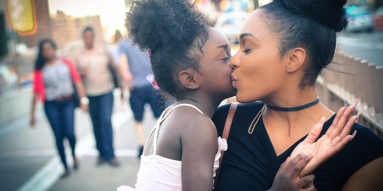 Women’s Rights Movement: A Journey Towards Equality