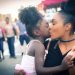 Women’s Rights Movement: A Journey Towards Equality