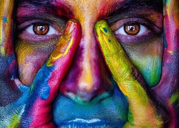 Discover Body Positive: Embrace Yourself, Love Your Body