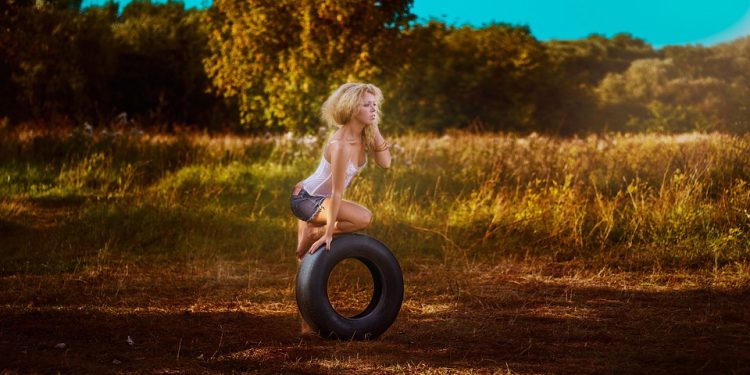 Comfort meets Style: The Bodysuit Trend That’s Here to Stay