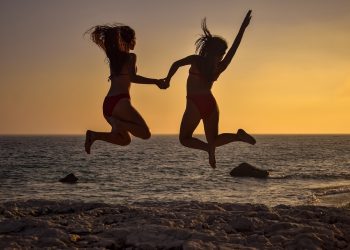 Swimwear for Every Body: Embracing Body Positivity