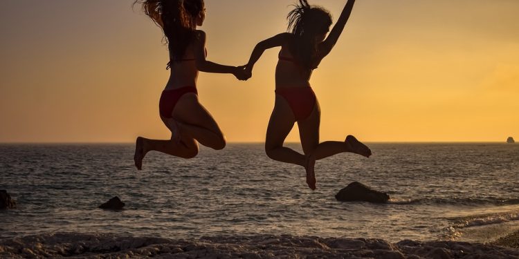 Swimwear for Every Body: Embracing Body Positivity