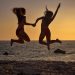 Swimwear for Every Body: Embracing Body Positivity