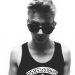 Get the Ultimate Muscle Definition with These Stylish Tank Tops