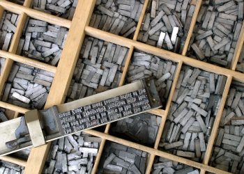 2) Briefs: The Secret Weapon for Personal Organization and Productivity