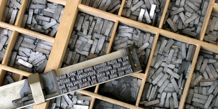 2) Briefs: The Secret Weapon for Personal Organization and Productivity