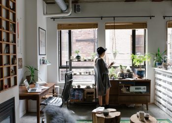 Inclusive Fashion: Celebrating Diversity in Design and Runways