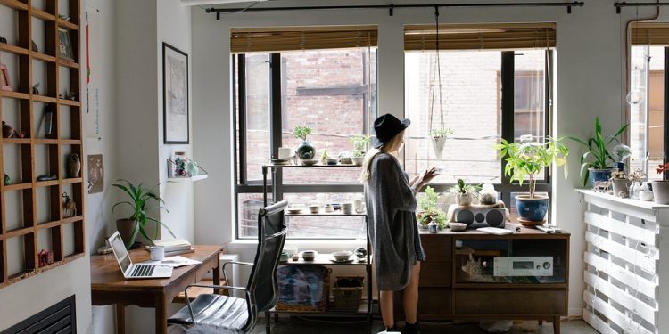 Inclusive Fashion: Celebrating Diversity in Design and Runways