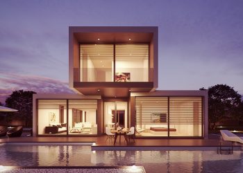 Unlocking the Secrets of Effortless Style: Insider Tips from Fashion Experts