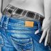 Unlocking Confidence: Why Proper Lingerie Fitting Matters