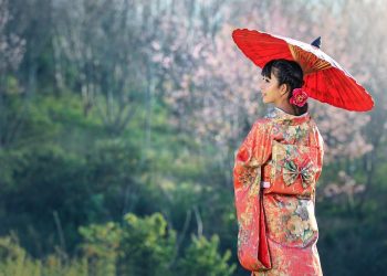 Clothing Basics 101: Building a Versatile and Functional Wardrobe