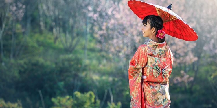 Clothing Basics 101: Building a Versatile and Functional Wardrobe