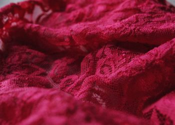 Embrace Your Inner Temptress with these Seductive Lingerie Styles