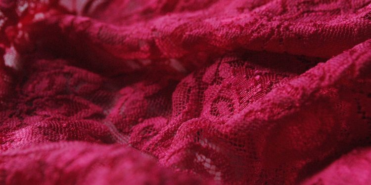 Embrace Your Inner Temptress with these Seductive Lingerie Styles