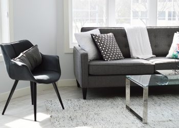 Unleash Your Confidence: How to Dress for Success