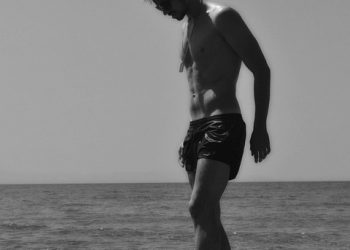 From Basketball to Yoga: The Versatility of Athletic Shorts Explained