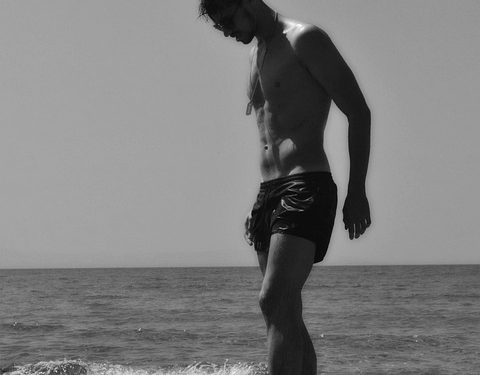 From Basketball to Yoga: The Versatility of Athletic Shorts Explained