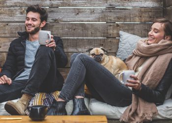 Unlock Your Style Potential: Expert Tips for a Fashion Makeover