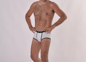 Boxer Briefs vs. Traditional Boxers: Which Style Reigns Supreme?