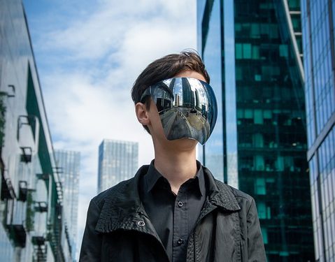 Flare-ific Fashion: Reviving the Retro Trend for a Modern Look