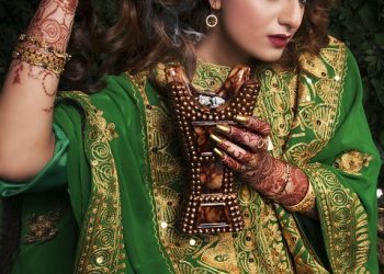 Fashion Designers and Technology: The Digital Revolution in the Industry