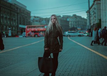 Haute Couture Extravaganza: Luxurious Creations at the Paris Fashion Show