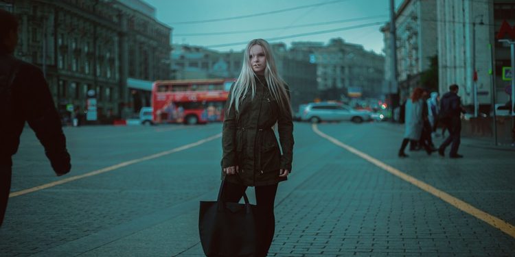 Haute Couture Extravaganza: Luxurious Creations at the Paris Fashion Show