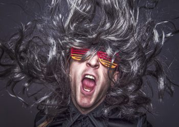 From Classic to Trendy: Navigating Different Fashion Styles and Finding Your Own