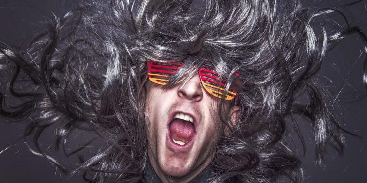 From Classic to Trendy: Navigating Different Fashion Styles and Finding Your Own