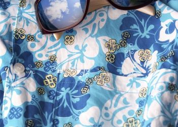 Flare Frenzy: Discovering the Hottest Flare Fashion Trends of the Season