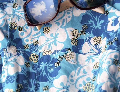 Flare Frenzy: Discovering the Hottest Flare Fashion Trends of the Season