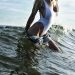 Sustainable Swimwear: Dive into Eco-Friendly Fashion
