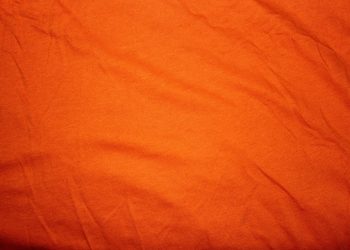 Elevate Your Style Game: The Power of Fashion Flare in Outfits