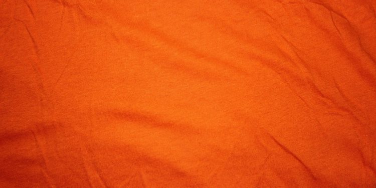 Elevate Your Style Game: The Power of Fashion Flare in Outfits