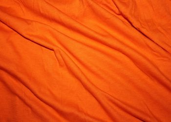 Flare it Up: How to Incorporate Flare into Your Everyday Ensemble