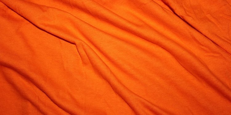 Flare it Up: How to Incorporate Flare into Your Everyday Ensemble