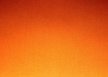 Unleash Your Inner Fashionista with These Must-Have Flare Pieces