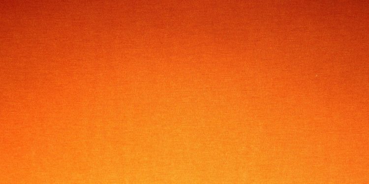 Unleash Your Inner Fashionista with These Must-Have Flare Pieces