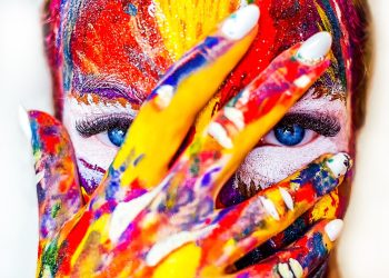 The Science Behind Achieving Your Dream Body