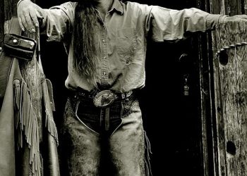 Step Up Your Costume Game: Amazing Outfit Ideas for Every Occasion