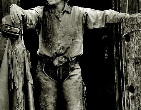 Step Up Your Costume Game: Amazing Outfit Ideas for Every Occasion