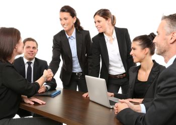 Closing the Gender Pay Gap: Steps Towards Equality